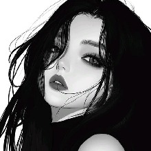 Guest_San412173