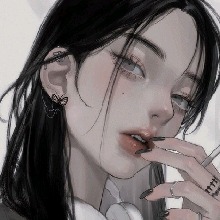 Guest_Yourfav45