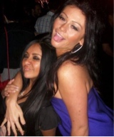 Guest_bignuts23