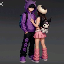 Guest_Tinitaaa01