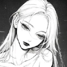 Guest_ImalenaI
