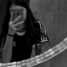 Guest_Lodolly1