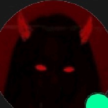 Guest_shrillegyptianbldf43