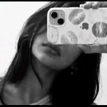 Guest_Mih542929