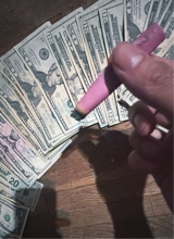 Guest_DRE404555