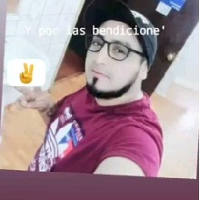 Guest_Luigui1