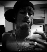 Guest_Vieira23