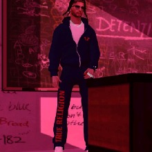 Guest_William480774