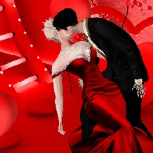 صورة الـavatar