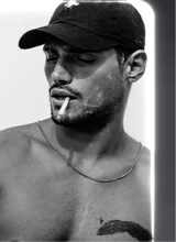 immagine avatar