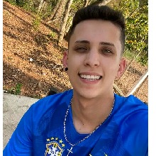 Guest_Rafael218829