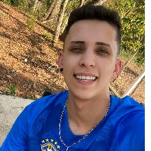 Guest_Rafael218829