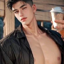 Guest_MUYCOKE