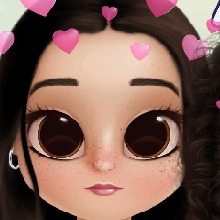 Guest_Anna492669