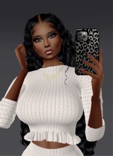 Guest_Kiara319818