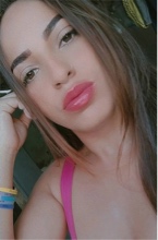 Guest_Carla861573