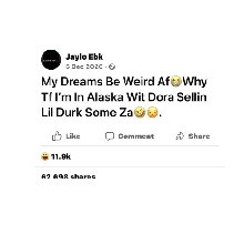 Guest_Janiyah259947