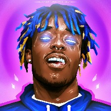 Guest_Lilboytre99