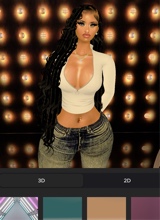 Guest_Serenity222096
