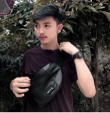 Guest_Radit27