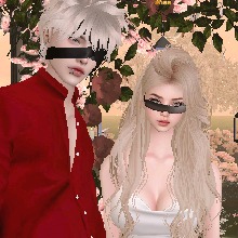 Guest_LysaaAlysaa