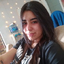 Guest_Franchesca35