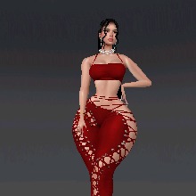 Guest_Nazareth31