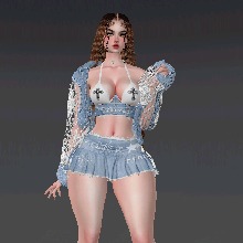 Guest_Nazareth31