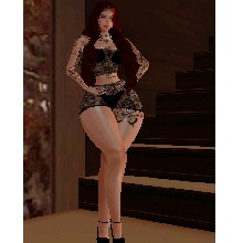 Guest_Nazareth31