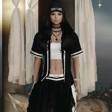 Guest_Any106177