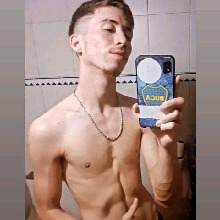 Guest_CRO35