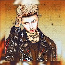 Guest_Mav43xD