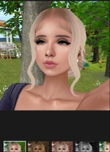 Guest_lucyyyloo
