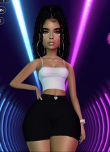 Guest_BABYGIRL4707