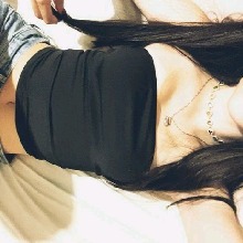 Guest_ALLIS46