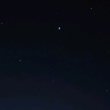 Guest_Batt001