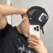 Guest_OscarCT