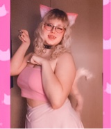 Guest_Dollyxoxo