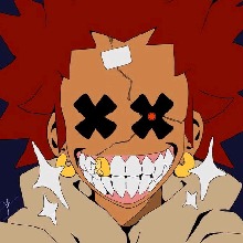 Guest_MONIII44