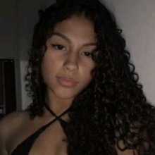 Guest_Bella385321