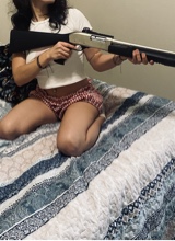 Guest_yeet2020