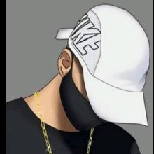Guest_Bielzn
