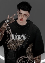 avatar picture