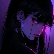 Guest_Izazzk1