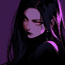 Guest_Izazzk1