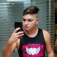 Guest_DALESTE4