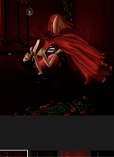 Guest_kathia9