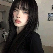 Guest_Hannakim6
