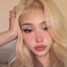 Guest_Hannakim6