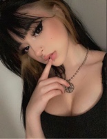 Guest_Maddie622454